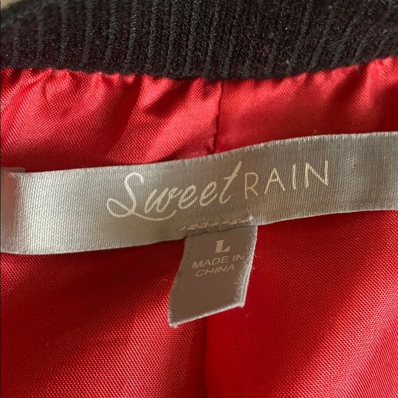 Bomber - Picture 4 of 5